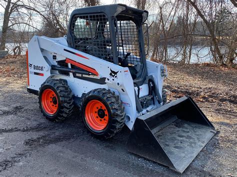 2019 bobcat skid steer prices|cost of bobcat skid steer.